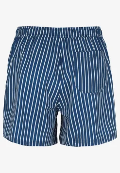 Cellbes of Sweden Stilsäkra badshorts John Randig Best