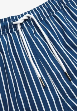 Cellbes of Sweden Stilsäkra badshorts John Randig Best