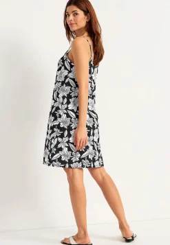 Cellbes of Sweden Strandklänning i trikå Online