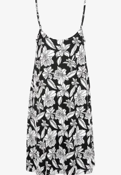 Cellbes of Sweden Strandklänning i trikå Online