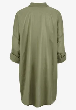 Cellbes of Sweden Strandskjorta med uppvikbara ärmar Best