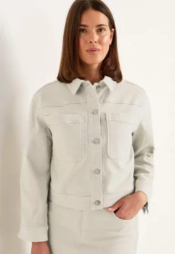Cellbes of Sweden Stretchig jeansjacka Sale