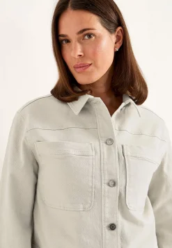 Cellbes of Sweden Stretchig jeansjacka Sale