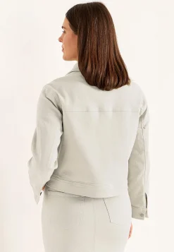 Cellbes of Sweden Stretchig jeansjacka Sale