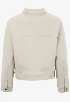 Cellbes of Sweden Stretchig jeansjacka Sale