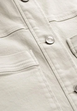 Cellbes of Sweden Stretchig jeansjacka Sale