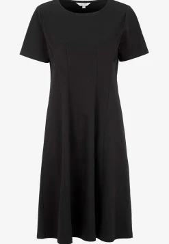 Cellbes of Sweden Stretchig Premium trikåklänning Discount