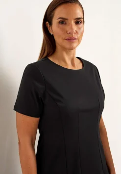 Cellbes of Sweden Stretchig Premium trikåklänning Discount