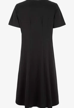 Cellbes of Sweden Stretchig Premium trikåklänning Discount