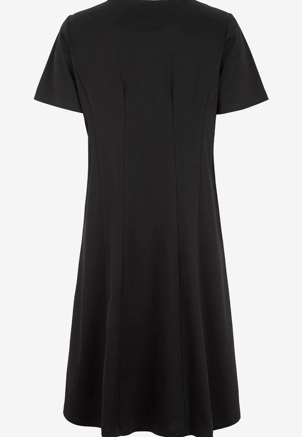 Cellbes of Sweden Stretchig Premium trikåklänning Discount