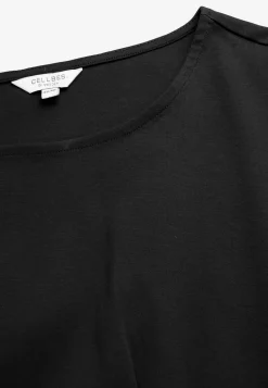 Cellbes of Sweden Stretchig Premium trikåklänning Discount