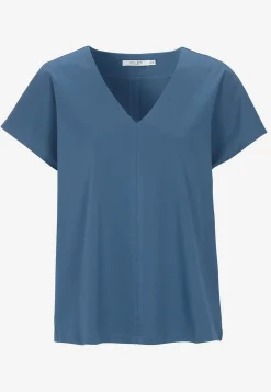 Cellbes of Sweden Stretchig Premium trikåtopp New