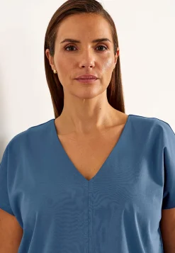 Cellbes of Sweden Stretchig Premium trikåtopp New