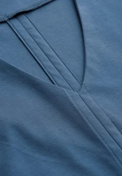 Cellbes of Sweden Stretchig Premium trikåtopp New