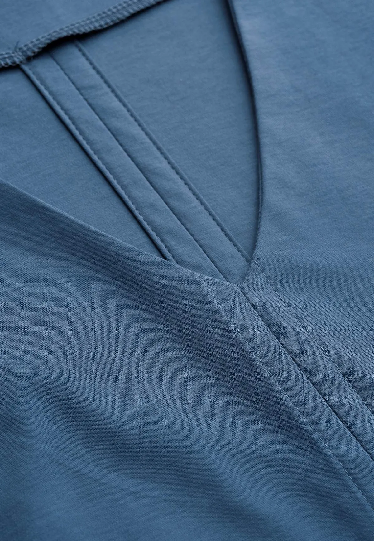 Cellbes of Sweden Stretchig Premium trikåtopp New