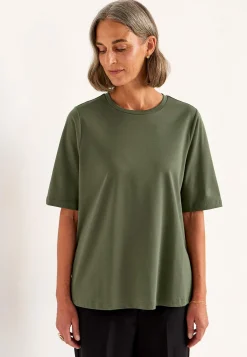 Cellbes of Sweden Stretchig Premium t-shirt New