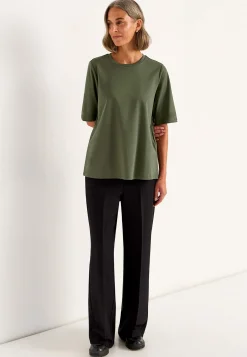 Cellbes of Sweden Stretchig Premium t-shirt New