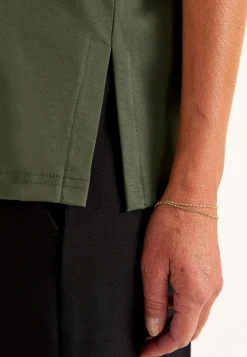 Cellbes of Sweden Stretchig Premium t-shirt New