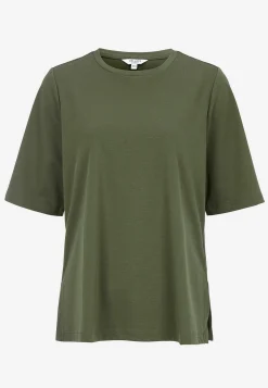 Cellbes of Sweden Stretchig Premium t-shirt New