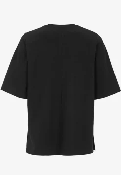 Cellbes of Sweden Stretchig Premium t-shirt Svart Discount