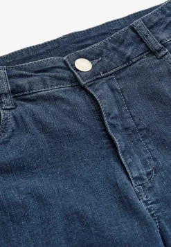 Cellbes of Sweden Stretchiga ankeljeans Mellanblå / Denim Online