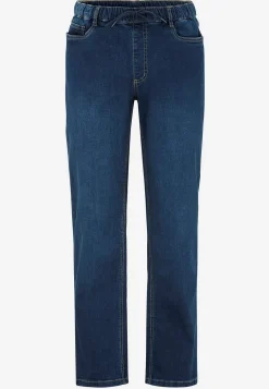 Cellbes of Sweden Stretchiga joggerjeans Online