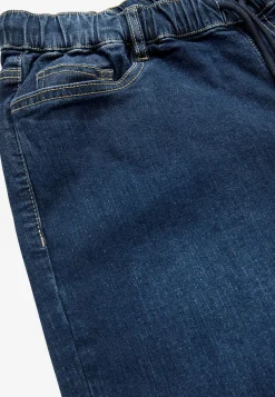 Cellbes of Sweden Stretchiga joggerjeans Online