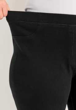 Cellbes of Sweden Stretchiga leggings Discount