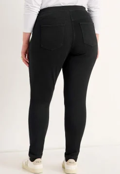 Cellbes of Sweden Stretchiga leggings Discount