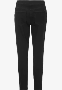 Cellbes of Sweden Stretchiga leggings Discount