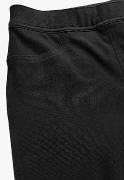 Cellbes of Sweden Stretchiga leggings Discount