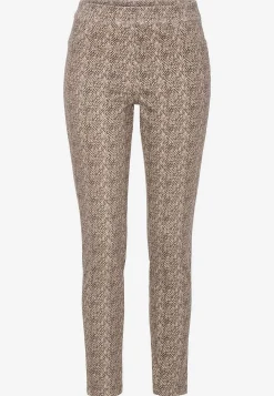 Cellbes of Sweden Stretchiga leggings Online