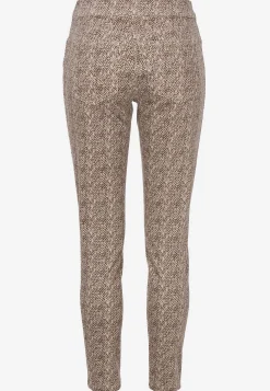 Cellbes of Sweden Stretchiga leggings Online