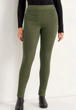 Cellbes of Sweden Stretchiga leggings New