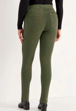 Cellbes of Sweden Stretchiga leggings New