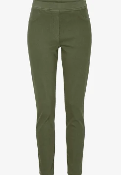 Cellbes of Sweden Stretchiga leggings New