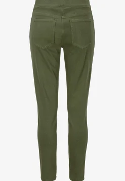 Cellbes of Sweden Stretchiga leggings New