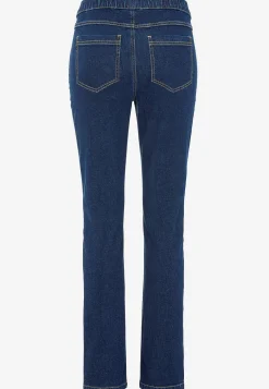 Cellbes of Sweden Stretchiga, smala jeggings Sale