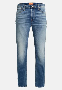 JACK & JONES Stretchjeans Mike Original 411 Comfort Clearance