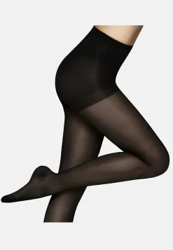 Vogue Strumpbyxa med mediumstöd 40 denier Clearance