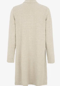 Cellbes of Sweden Supermjuk cardigan med fickor Beata Sale