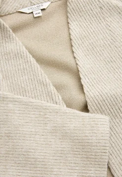 Cellbes of Sweden Supermjuk cardigan med fickor Beata Sale