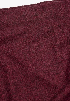 Cellbes of Sweden Supermjuk kjol med slits Beata Outlet