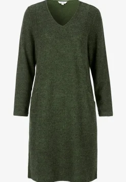 Cellbes of Sweden Supermjuk klänning med fickor Beata New