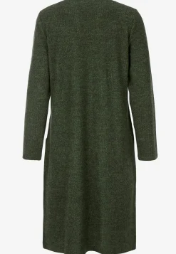 Cellbes of Sweden Supermjuk klänning med fickor Beata New