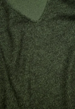 Cellbes of Sweden Supermjuk klänning med fickor Beata New