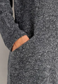 Cellbes of Sweden Supermjuk klänning med fickor Beata New