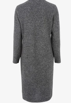 Cellbes of Sweden Supermjuk klänning med fickor Beata New