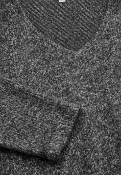 Cellbes of Sweden Supermjuk klänning med fickor Beata New