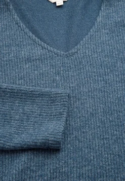 Cellbes of Sweden Supermjuk klänning med fickor Beata Best